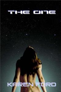 One