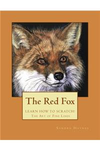 Red Fox