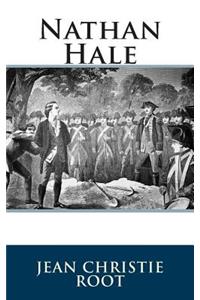 Nathan Hale