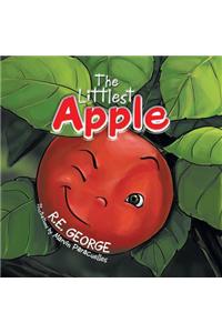 The Littlest Apple