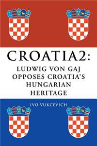 Croatia 2