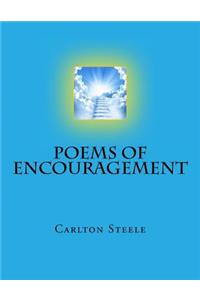 Poems of Encouragement