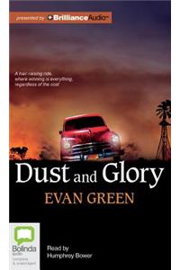 Dust and Glory