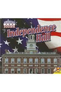Independence Hall