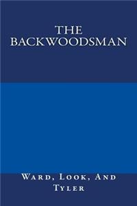 The Backwoodsman