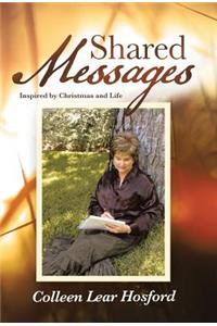 Shared Messages