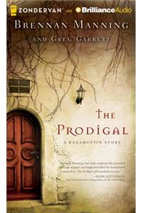 The Prodigal