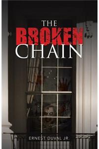 Broken Chain