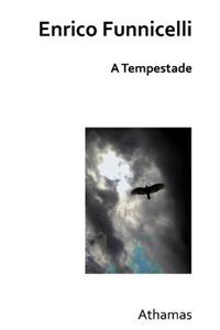 Tempestade