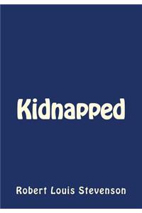 Kidnapped