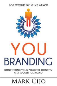 You Branding