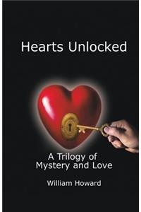 Hearts Unlocked