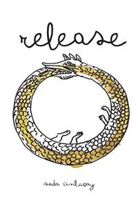 Release