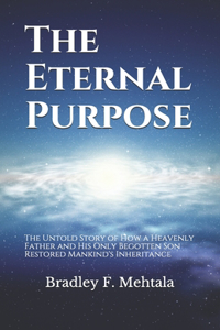 The Eternal Purpose
