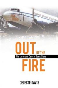 Out of the Fire