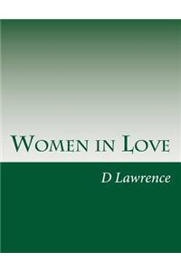 Women in Love