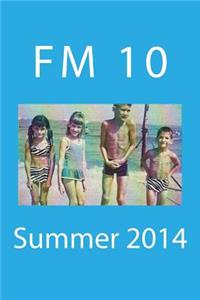 FM 10