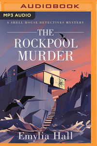 Rockpool Murder