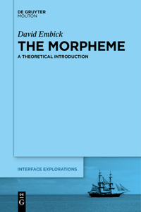 Morpheme