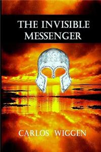 The Invisible Messenger: Looking for the Wellsprings of Art