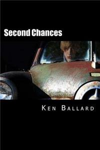 Second Chances