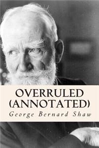 Overruled (Annotated)
