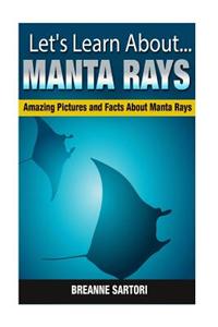 Manta Rays