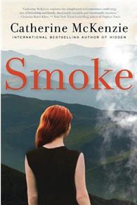 Smoke