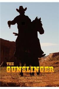 Gunslinger