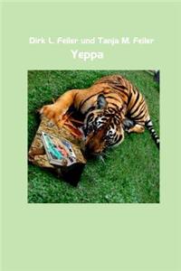 Yeppa
