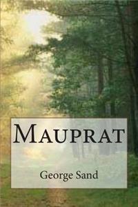 Mauprat
