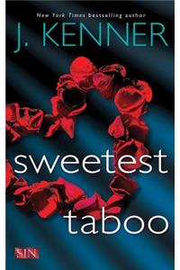 Sweetest Taboo