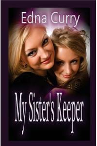 MY Sister's Keeper