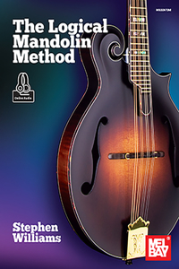 Logical Mandolin Method