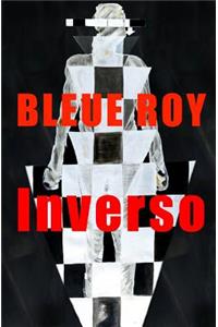 Inverso