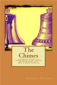 Chimes