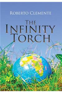 Infinity Torch
