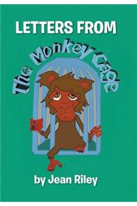 Letters from the Monkey Cage