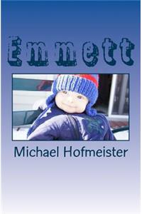 Emmett