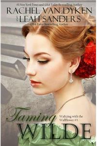 Taming Wilde