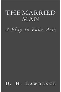 The Married Man