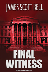 Final Witness