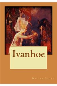 Ivanhoe
