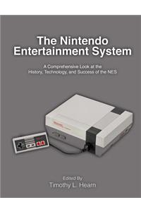 Nintendo Entertainment System