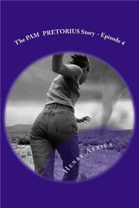 Pam Pretorius Story