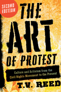 Art of Protest