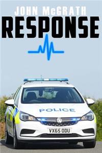 Response