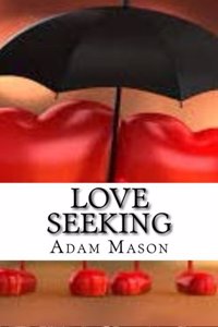 Love Seeking