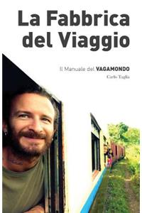 Fabbrica del Viaggio