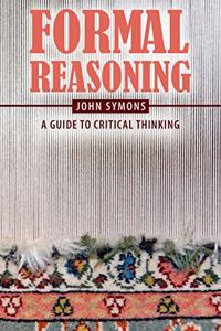 Formal Reasoning